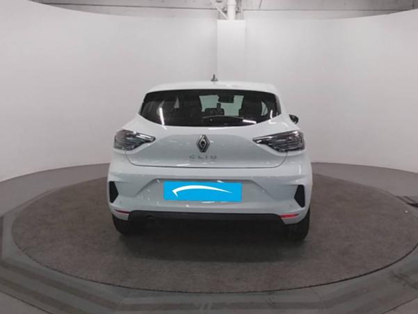 Vente en ligne Renault Clio 5 Clio SCe 65 au prix de 12 990 €