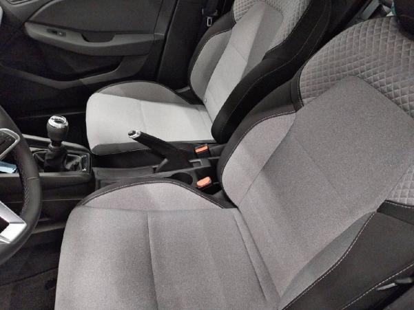 Vente en ligne Renault Clio 5 Clio SCe 65 au prix de 12 990 €