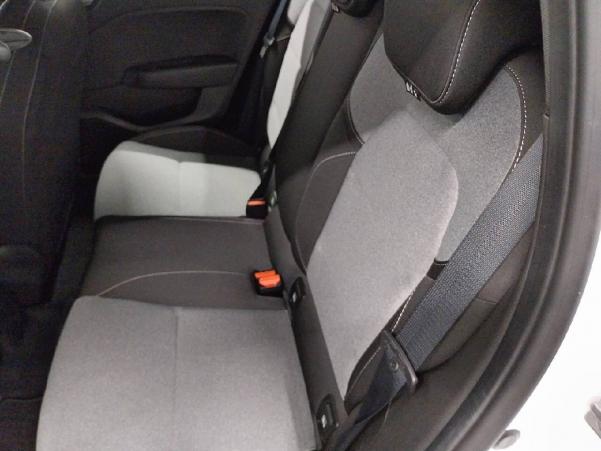 Vente en ligne Renault Clio 5 Clio SCe 65 au prix de 12 990 €