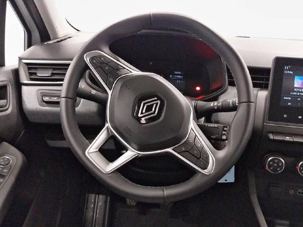Vente en ligne Renault Clio 5 Clio SCe 65 au prix de 12 990 €
