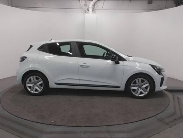 Vente en ligne Renault Clio 5 Clio SCe 65 au prix de 12 990 €