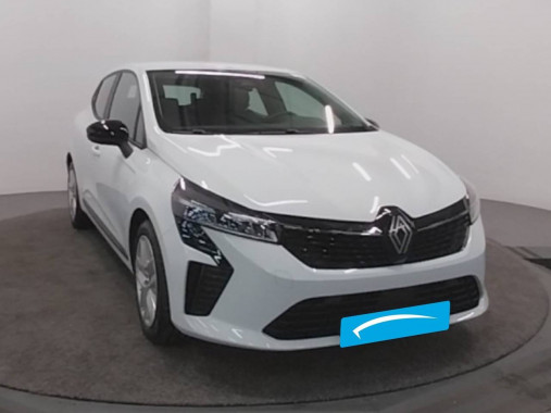 Vente en ligne Renault Clio 5 Clio SCe 65 de 2024 au prix de 14 990€