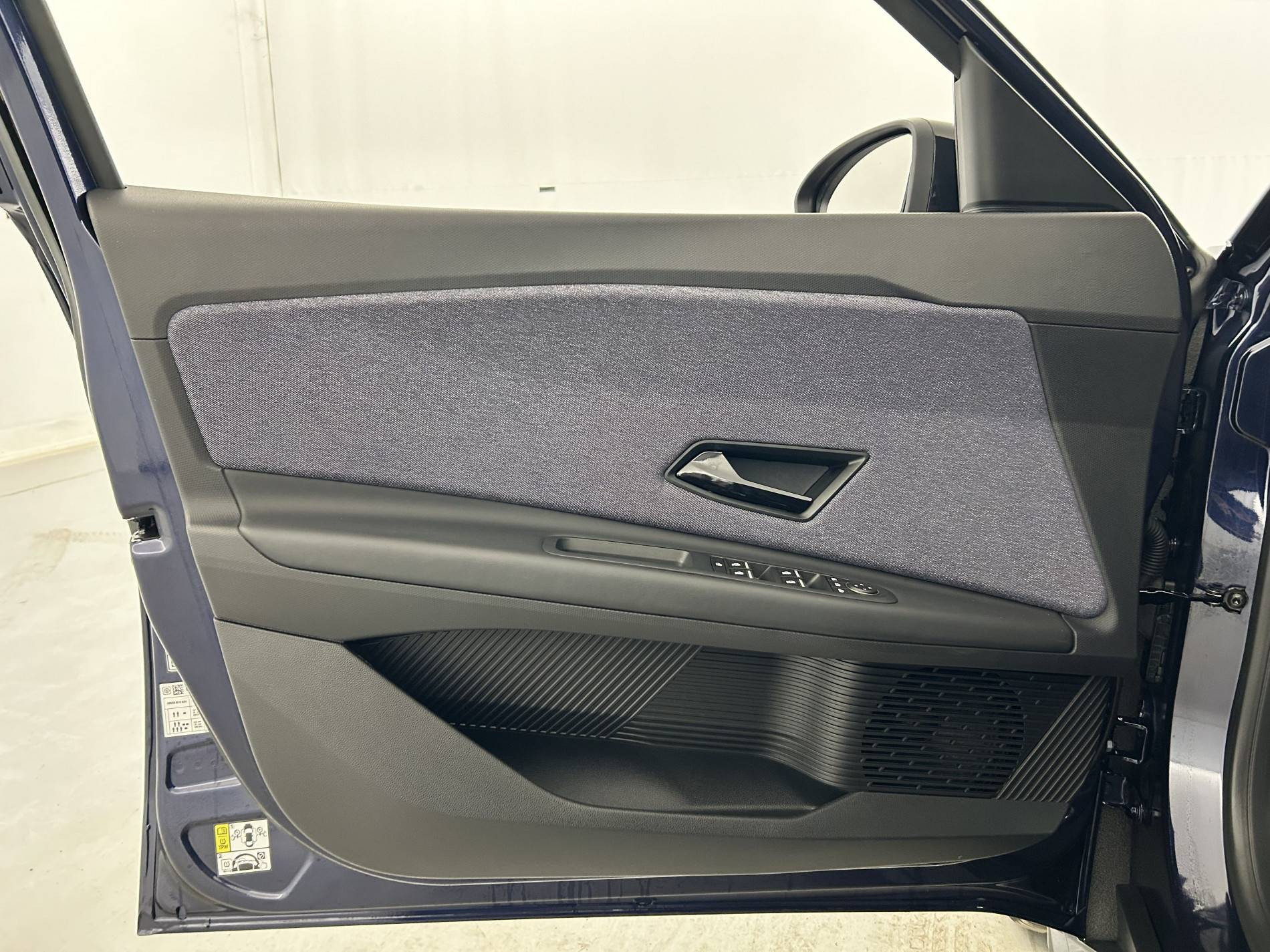 Vente en ligne Renault R5 E-Tech  150 ch autonomie confort au prix de 28 990 €