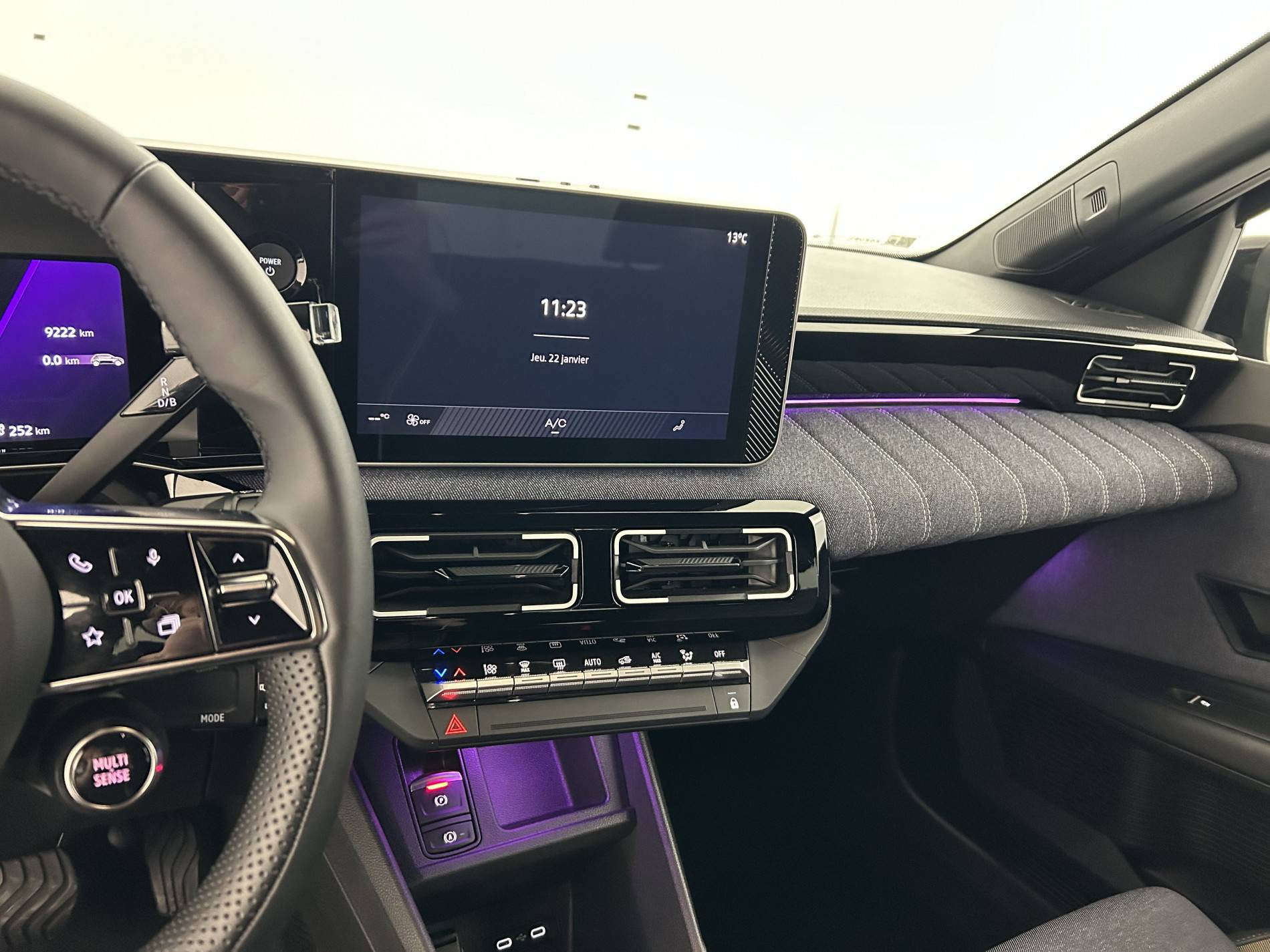 Vente en ligne Renault R5 E-Tech  150 ch autonomie confort au prix de 28 990 €