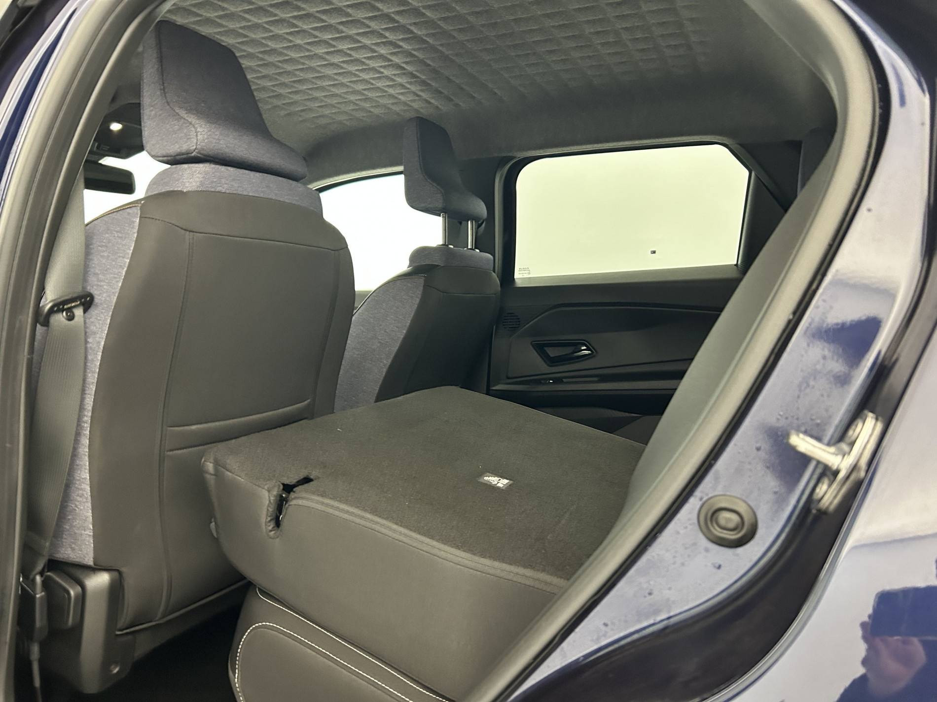 Vente en ligne Renault R5 E-Tech  150 ch autonomie confort au prix de 28 990 €