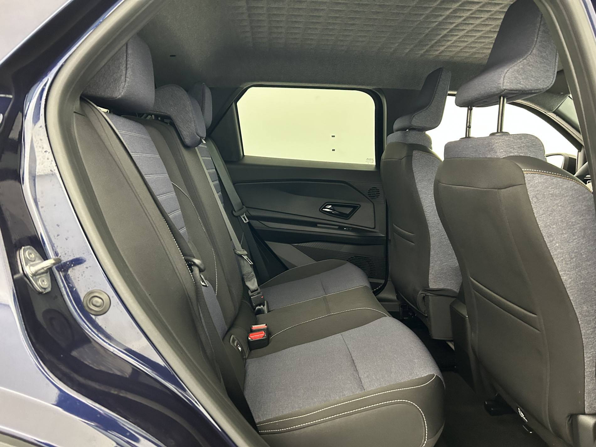 Vente en ligne Renault R5 E-Tech  150 ch autonomie confort au prix de 28 990 €