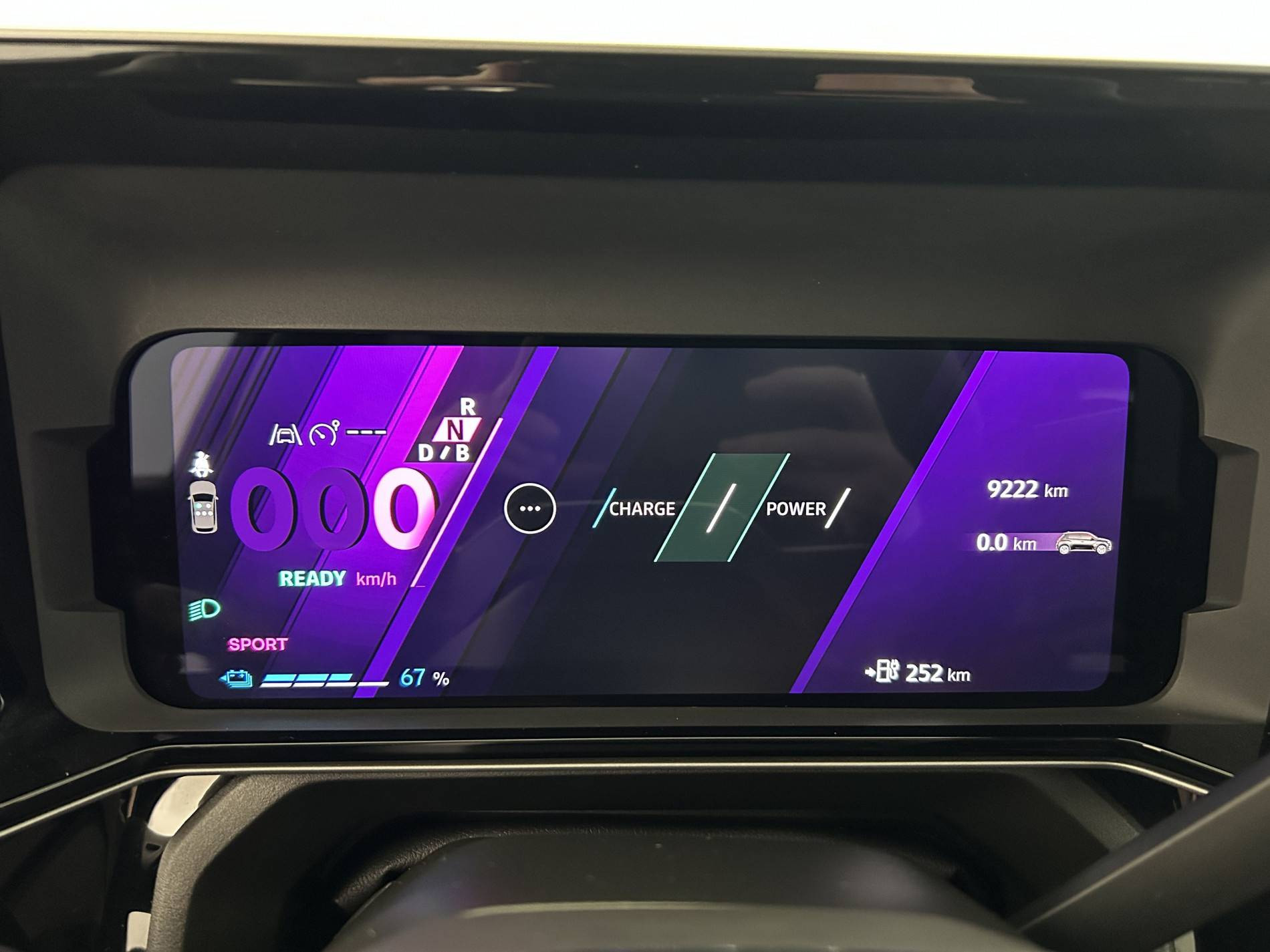 Vente en ligne Renault R5 E-Tech  150 ch autonomie confort au prix de 28 990 €