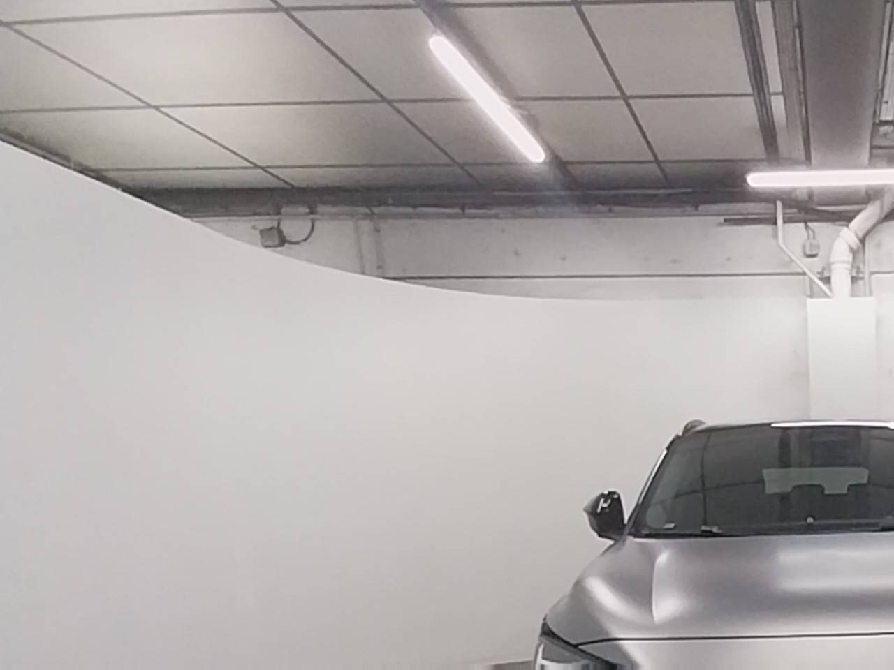 Renault Master E-Tech MASTER ELECTRIQUE FGN L2H2 F3500 EV52 occasion de 2025 en vente à Caen