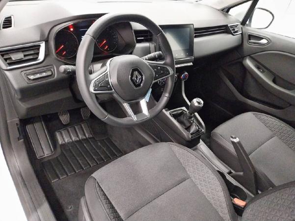 Vente en ligne Renault Clio 5 Clio TCe 90 - 21N au prix de 14 490 €