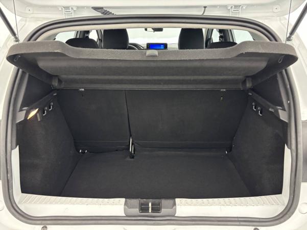 Vente en ligne Dacia Sandero  ECO-G 100 - 22 au prix de 13 590 €