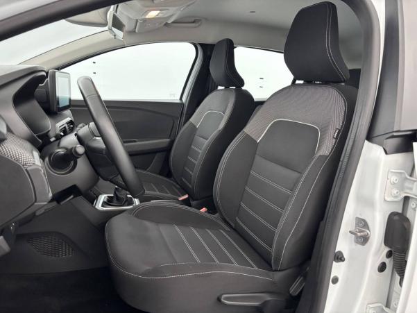 Vente en ligne Dacia Sandero  ECO-G 100 - 22 au prix de 13 590 €