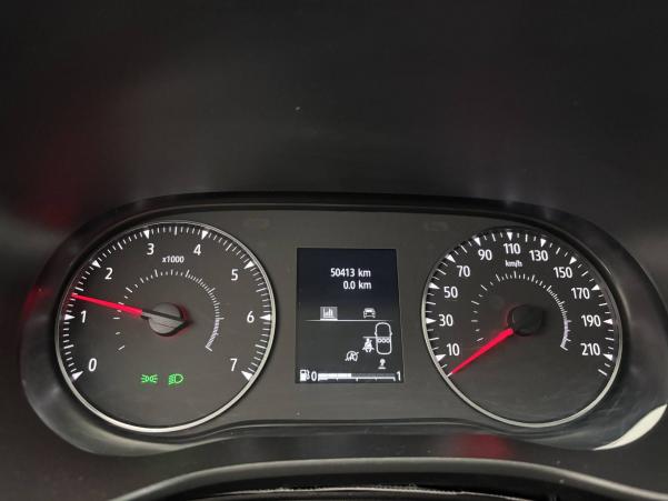 Vente en ligne Dacia Sandero  ECO-G 100 - 22 au prix de 13 590 €
