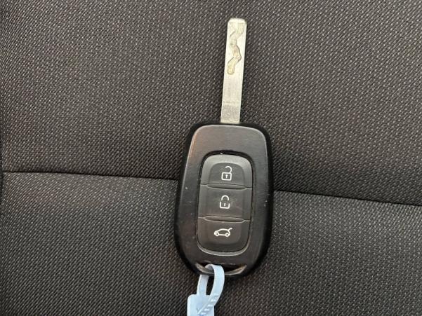Vente en ligne Dacia Sandero  ECO-G 100 - 22 au prix de 13 590 €