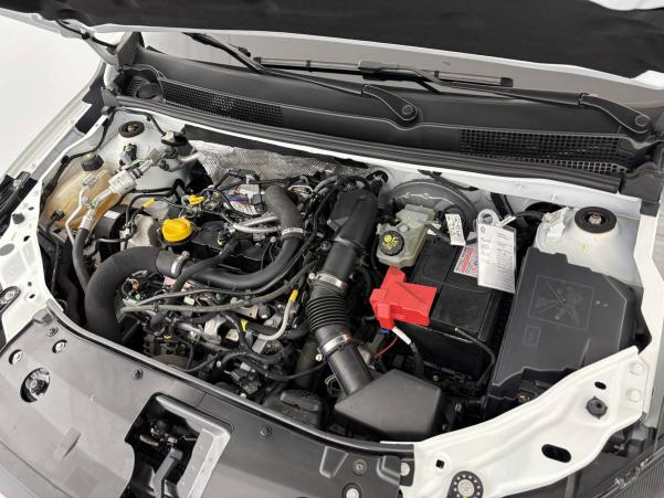 Vente en ligne Dacia Sandero  ECO-G 100 - 22 au prix de 13 590 €