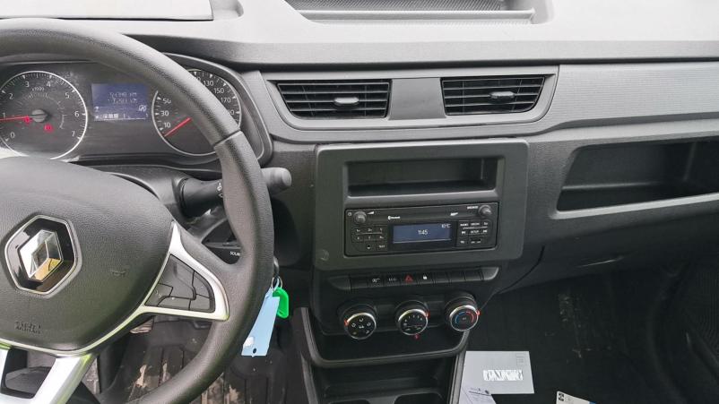 Vente en ligne Renault Express Van  BLUE DCI 75 - 22 au prix de 14 390 €