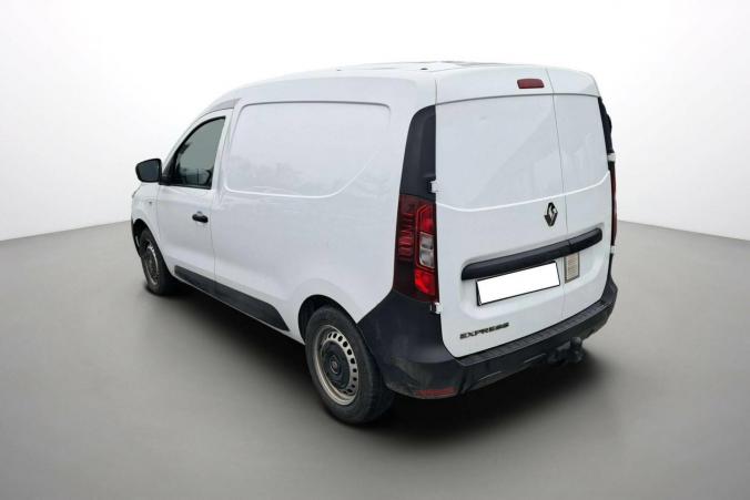 Vente en ligne Renault Express Van  BLUE DCI 75 - 22 au prix de 14 390 €