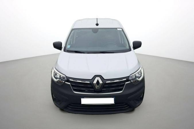 Vente en ligne Renault Express Van  BLUE DCI 75 - 22 au prix de 14 390 €