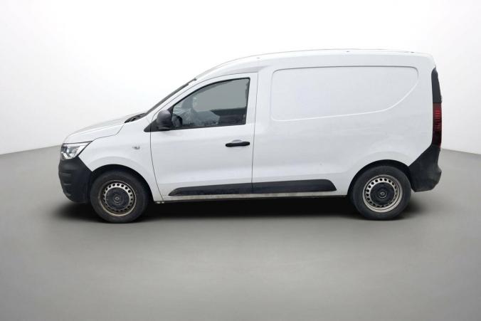 Vente en ligne Renault Express Van  BLUE DCI 75 - 22 au prix de 14 390 €
