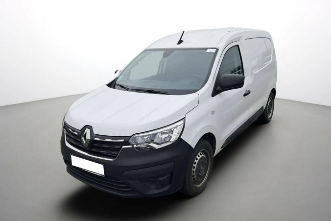 Vente en ligne Renault Express Van  BLUE DCI 75 - 22 au prix de 14 390 €