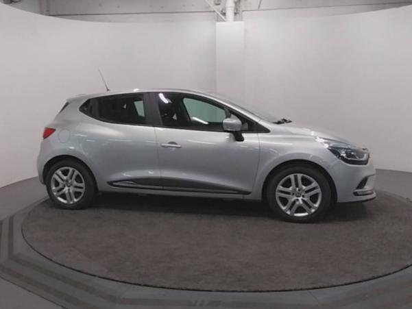 Vente en ligne Renault Clio 4 Clio TCe 90 Energy au prix de 10 990 €