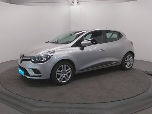 Vente en ligne Renault Clio 4 Clio TCe 90 Energy au prix de 10 990 €