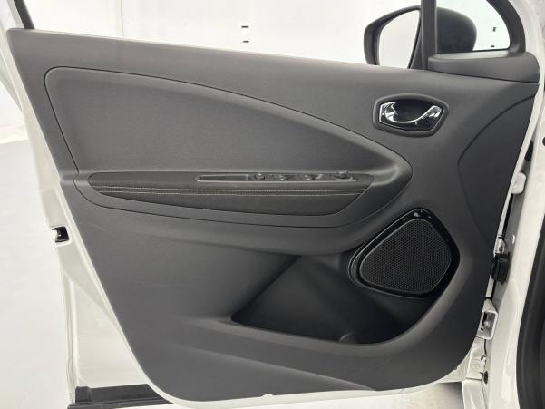 Vente en ligne Renault Zoé  R90 au prix de 6 990 €