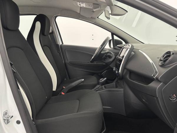 Vente en ligne Renault Zoé  R90 au prix de 6 990 €