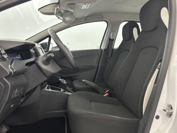 Vente en ligne Renault Zoé  R90 au prix de 6 990 €