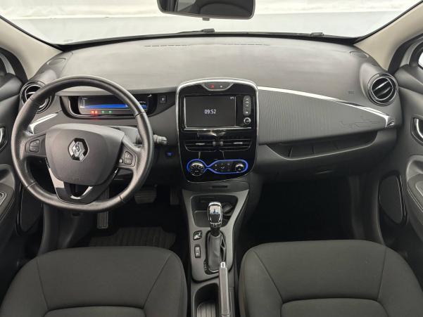 Vente en ligne Renault Zoé  R90 au prix de 6 990 €