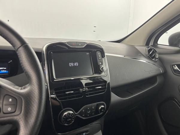 Vente en ligne Renault Zoé  R90 au prix de 6 990 €