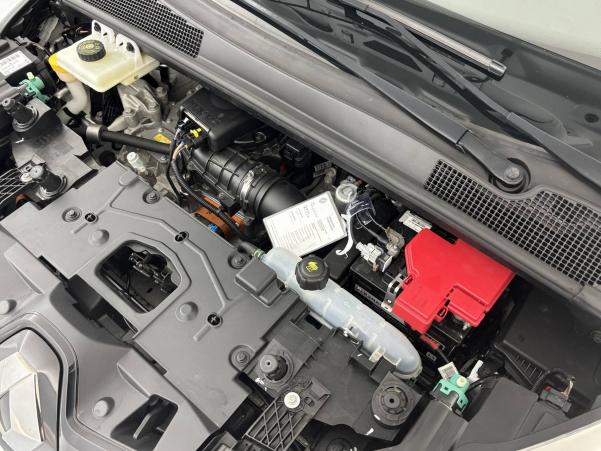 Vente en ligne Renault Zoé  R90 au prix de 6 990 €
