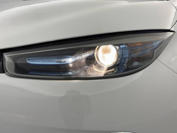 Vente en ligne Renault Zoé  R90 au prix de 6 990 €