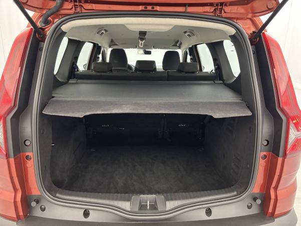 Vente en ligne Dacia Jogger  TCe 110 5 places au prix de 18 590 €
