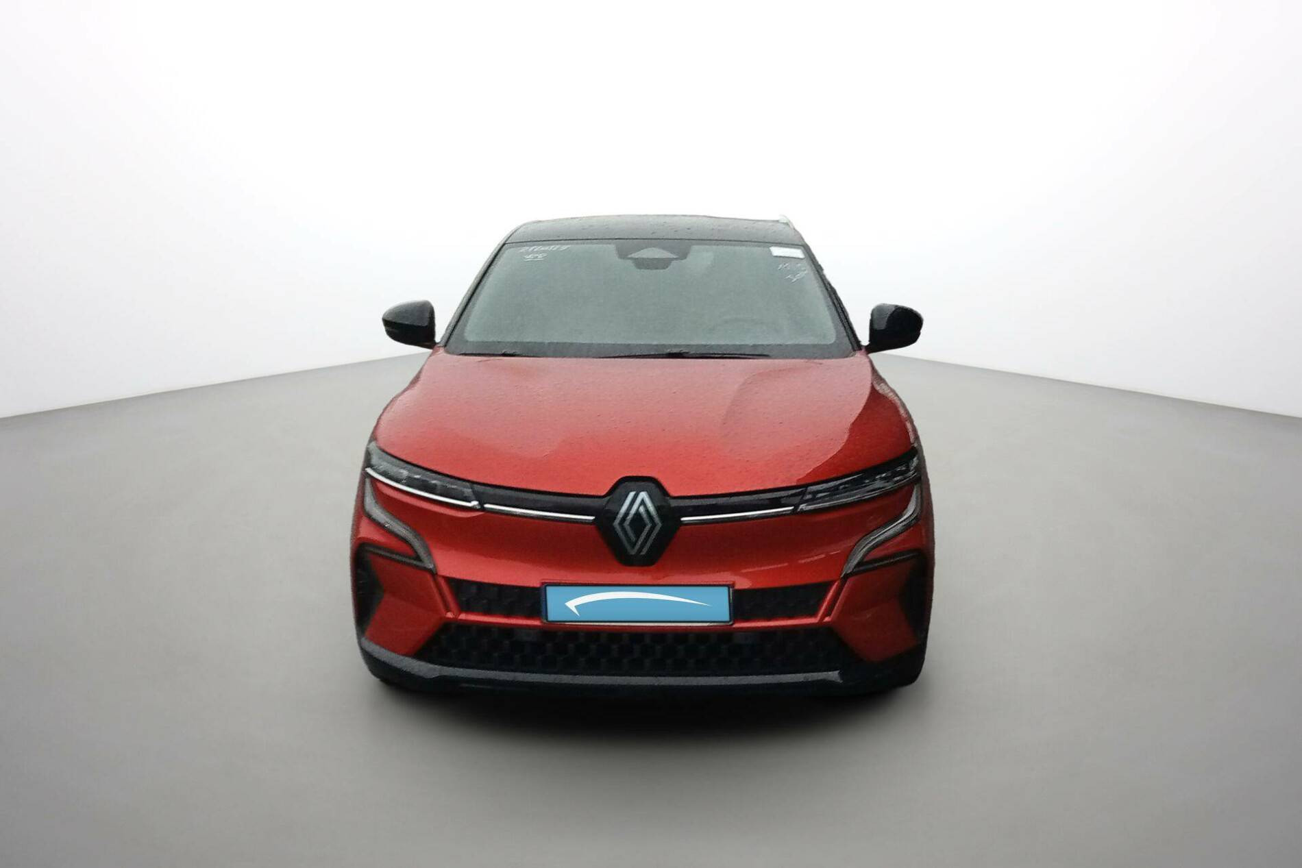Vente en ligne Renault Megane E-Tech  EV60 220 ch super charge au prix de 24 990 €