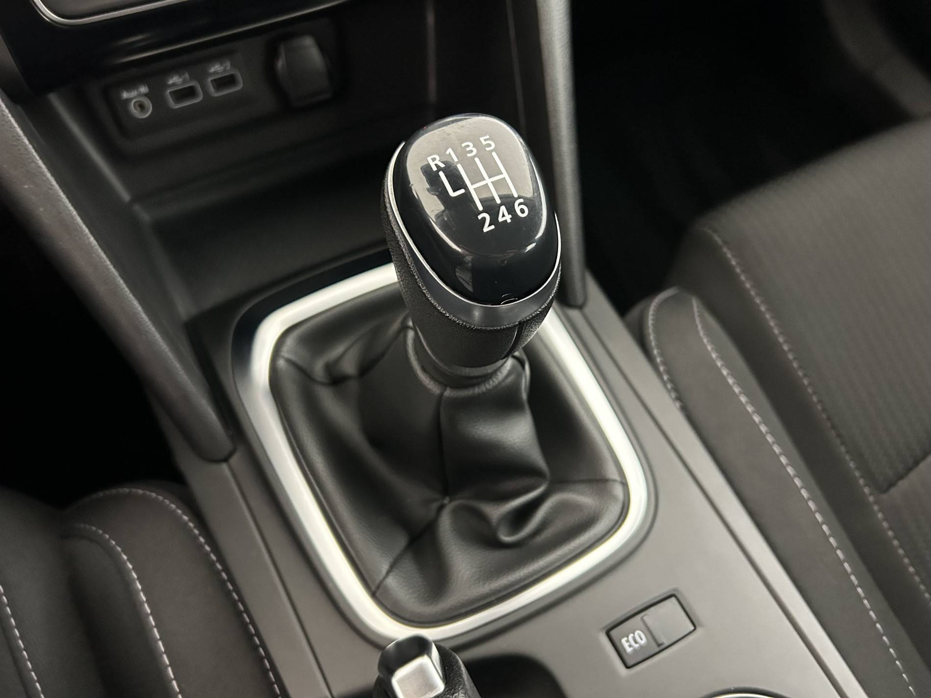 Vente en ligne Renault Megane 4 Mégane IV Berline Blue dCi 115 - 21N au prix de 14 690 €