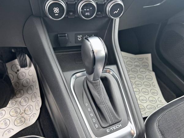 Vente en ligne Renault Captur  E-Tech 145 - 21 au prix de 20 990 €