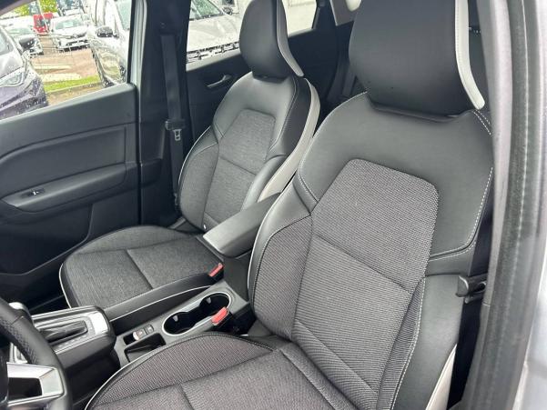 Vente en ligne Renault Captur  E-Tech 145 - 21 au prix de 20 990 €