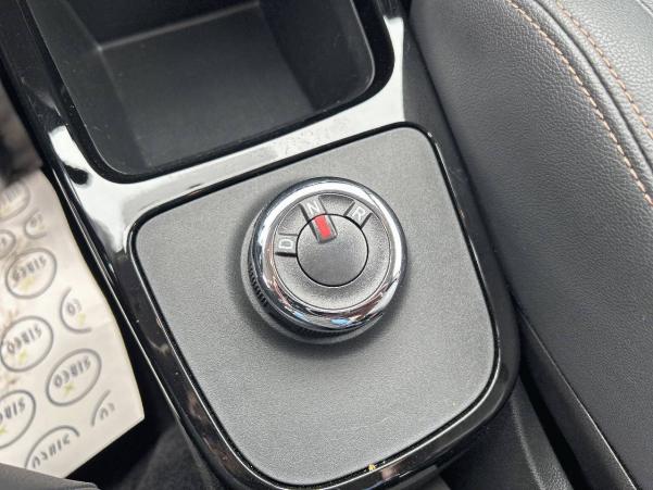 Vente en ligne Dacia Spring Spring au prix de 11 990 €