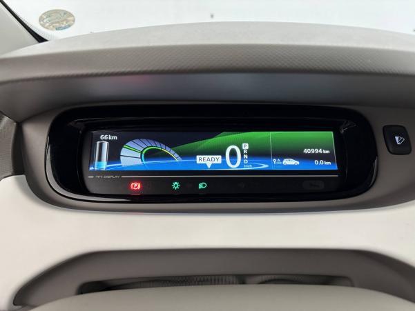Vente en ligne Renault Zoé  R90 au prix de 9 490 €