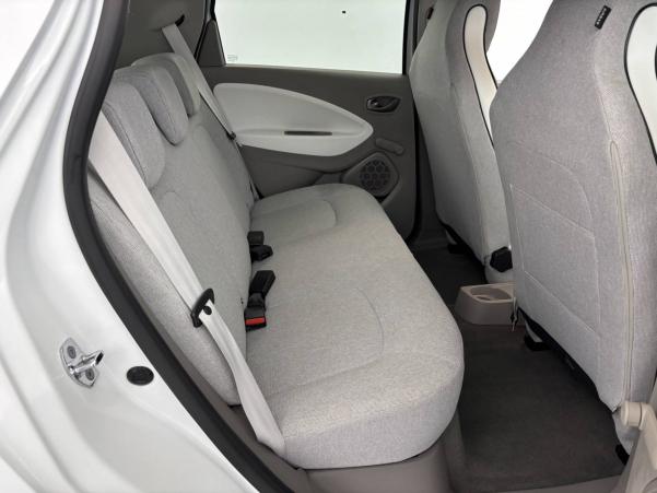 Vente en ligne Renault Zoé  R90 au prix de 9 490 €