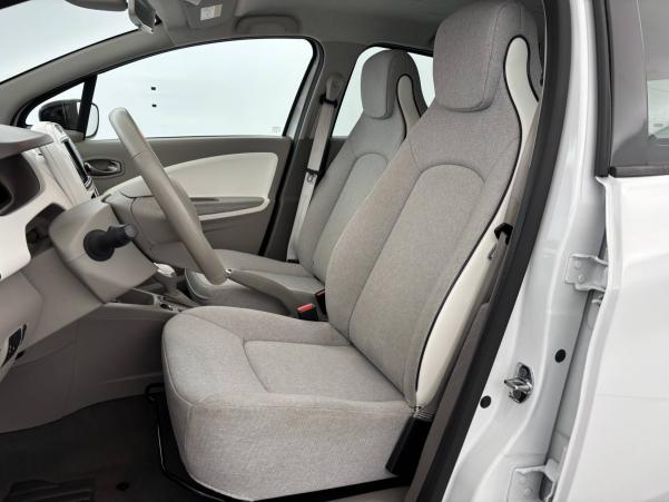 Vente en ligne Renault Zoé  R90 au prix de 9 490 €