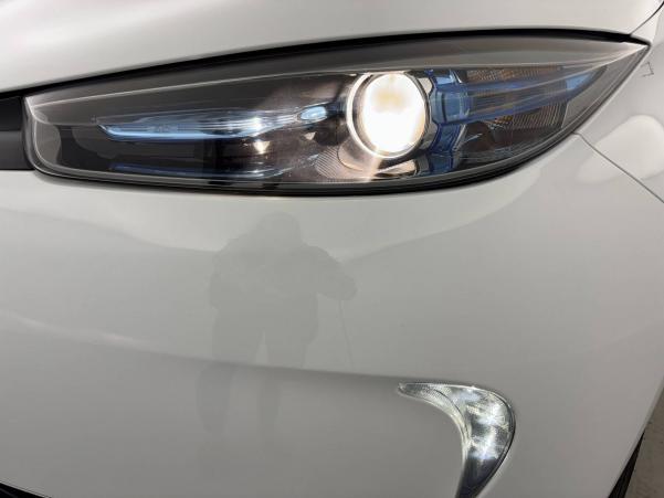 Vente en ligne Renault Zoé  R90 au prix de 9 490 €