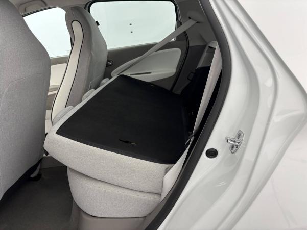 Vente en ligne Renault Zoé  R90 au prix de 9 490 €