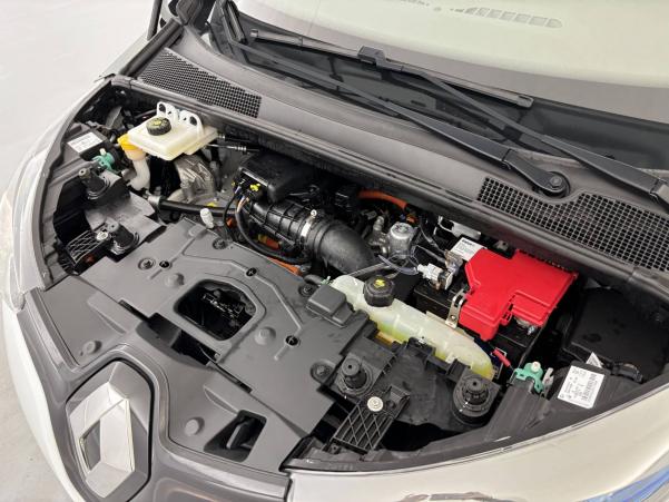 Vente en ligne Renault Zoé  R90 au prix de 9 490 €