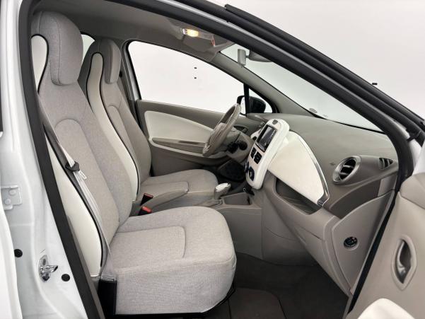 Vente en ligne Renault Zoé  R90 au prix de 9 490 €