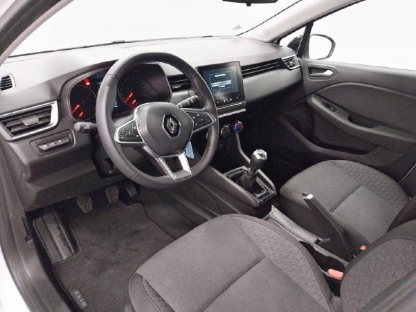 Vente en ligne Renault Clio 5 Clio TCe 90 au prix de 15 390 €