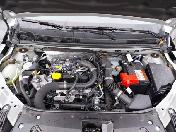 Vente en ligne Dacia Sandero  TCe 90 CVT au prix de 18 290 €