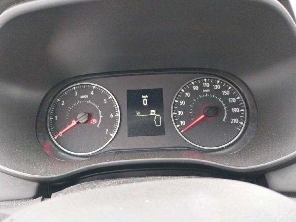 Vente en ligne Dacia Sandero  TCe 90 CVT au prix de 18 290 €