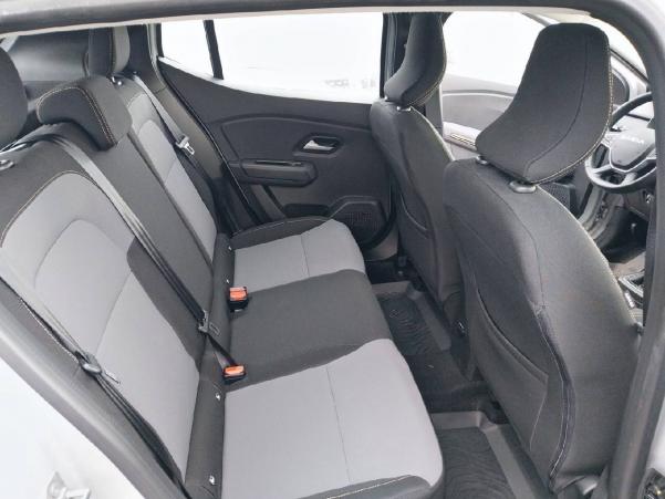 Vente en ligne Dacia Sandero  TCe 90 CVT au prix de 18 290 €