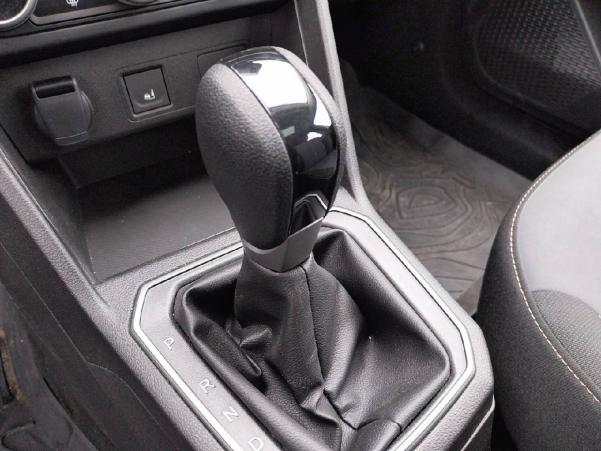 Vente en ligne Dacia Sandero  TCe 90 CVT au prix de 18 290 €